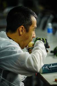 BIB: 
                            <button type="button" onclick="openModal(22309192)" class="btn btn-primary btn-sm float-right btn-popup" data-toggle="modal" data-target=".modal-high-quality">
                        <i class="fas fa-shopping-cart"></i> Add to Cart
                    </button>
                                            <button type="button" onclick="isThisMe(22309192, true)" class="btn btn-success btn-sm float-right btn-popup btn-isme hidden" data-toggle="tooltip" data-placement="bottom" title="นี่คือรูปของคุณใช่ไหม คลิกที่นี่เพื่อเอาเข้าอัลบั้ม">
                        <i class="fas fa-plus"></i> Add to album
                    </button>
                    <button type="button" onclick="isThisMe(22309192, false)" class="btn btn-warning btn-sm float-right btn-popup btn-isnotme hidden">
                        <i class="fas fa-ban"></i> Remove from album
                    </button>